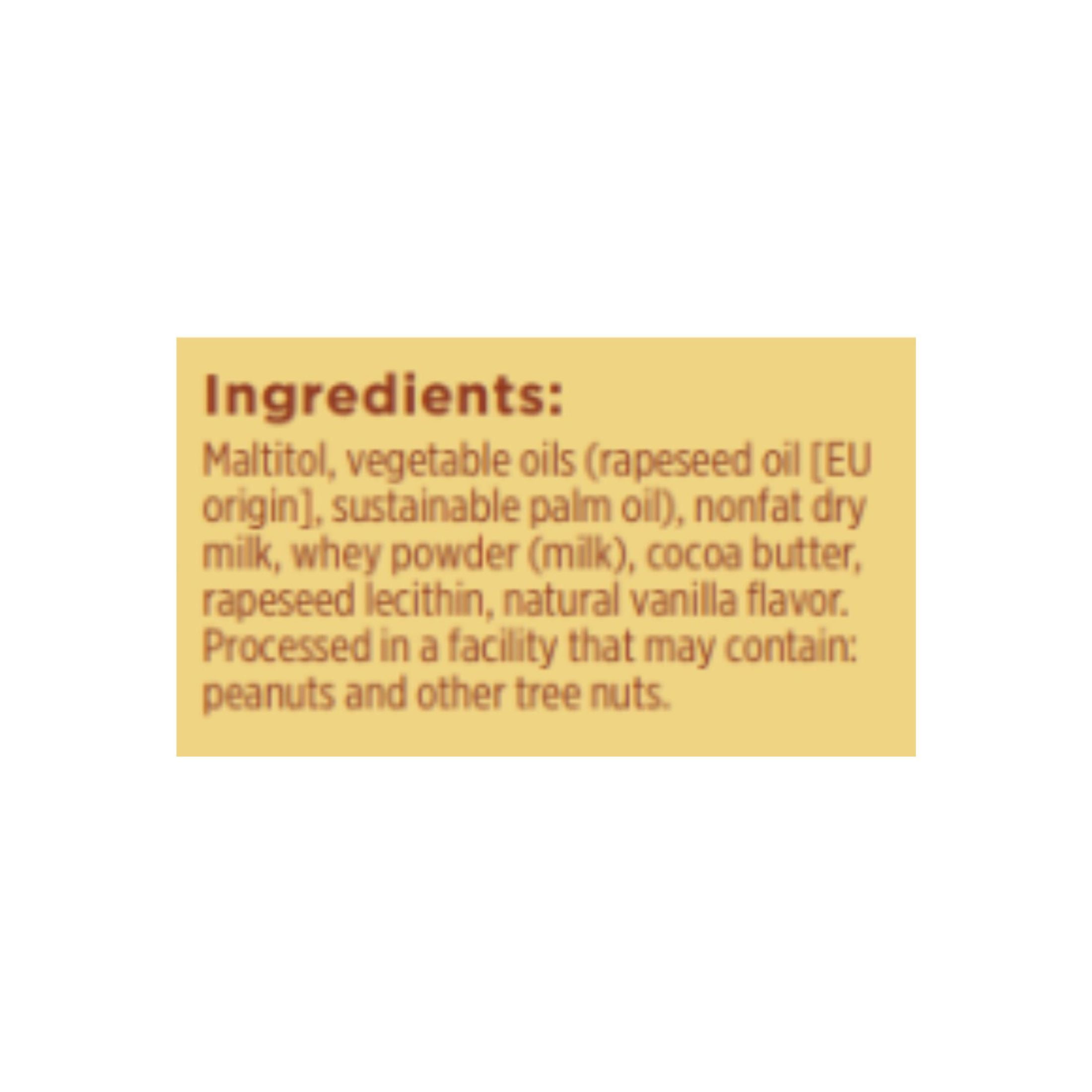 GOOD GOOD Vegan Lemon Curd With No Added Sugar, 12 oz Jar