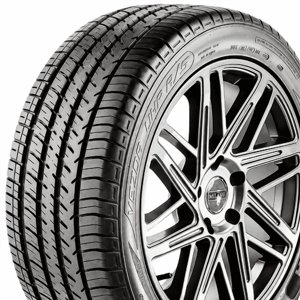 Kenda Vezda UHP A/S KR400 255/40R19 100W BSW (2 Tires) Fits: 2014 Ford Mustang GT, 2015 Ford Mustang EcoBoost Premium Sansujyuku sansujyuku.com