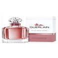 thumbnail image 1 of Perfume Guerlain Mon Intense Eau de Parfum para mujer, 30 ml, 1 of 1