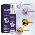 thumbnail image 4 of Sleep Essential Oil, Comfortable Portable Calming Essential Oil  For Home, 4 of 8