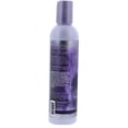 thumbnail image 2 of Avlon Affirm Moistur Right Clarifying Shampoo (Size : 8 oz), 2 of 4