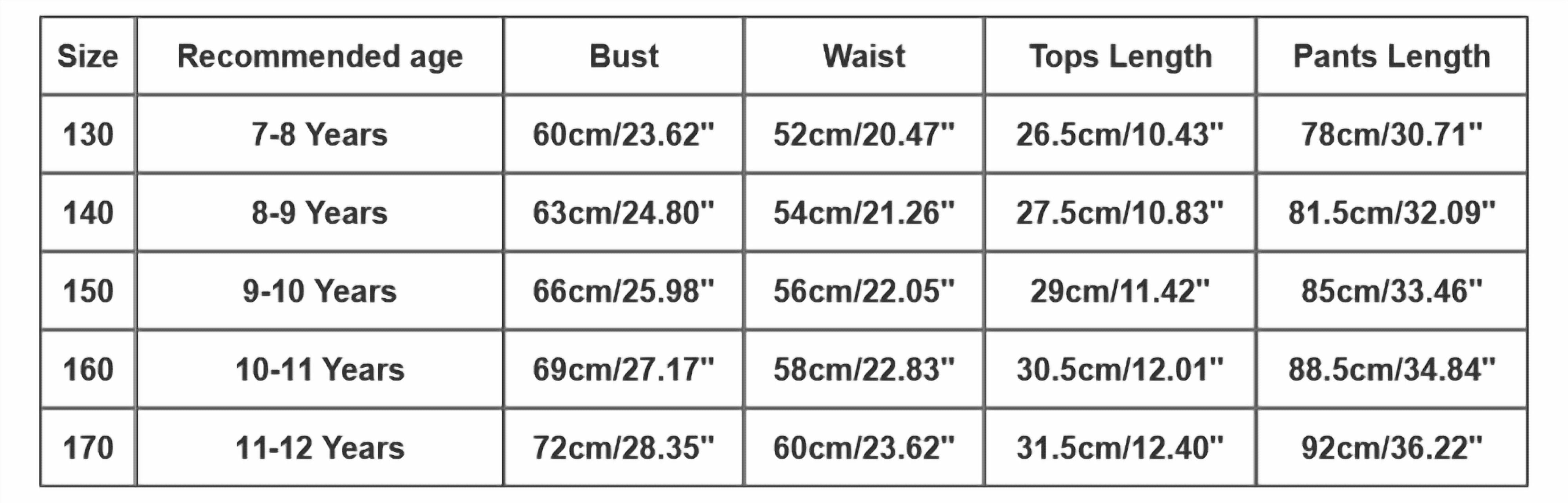 REDARER Girls Summer Outfit Polka Dot Bow Knot Sleeveless Tank Top High Waist Wide Leg Pants Set,7-8 Years