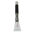 thumbnail image 2 of Carpet Cleaning Extractor Auto Detail Wand Tool Extractor Machine High Pressure Steam Cleaner Car Sofa Hotel for Carpet, 2 of 7