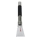 thumbnail image 3 of Extractor de limpieza de alfombras, herramienta extractora de varilla de detalle automático, máquina limpiadora a vapor de alta presión para automóviles, sofás, hoteles, alfombras, 3 of 8