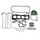 thumbnail image 1 of Empaque completo Para Ford Fiesta 1996 - 2001 (Spq) Spq Fiesta, 1 of 2