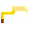 thumbnail image 4 of Switch Cable Repair Parts Flex Cable Home Button Cable for NEW 3DS XL/LL, 4 of 5