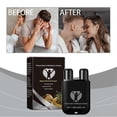 thumbnail image 1 of 1.8ml Maca Mens Wellness Inhaler Herbal Nasal Inhaler Quick Relief, 1 of 5