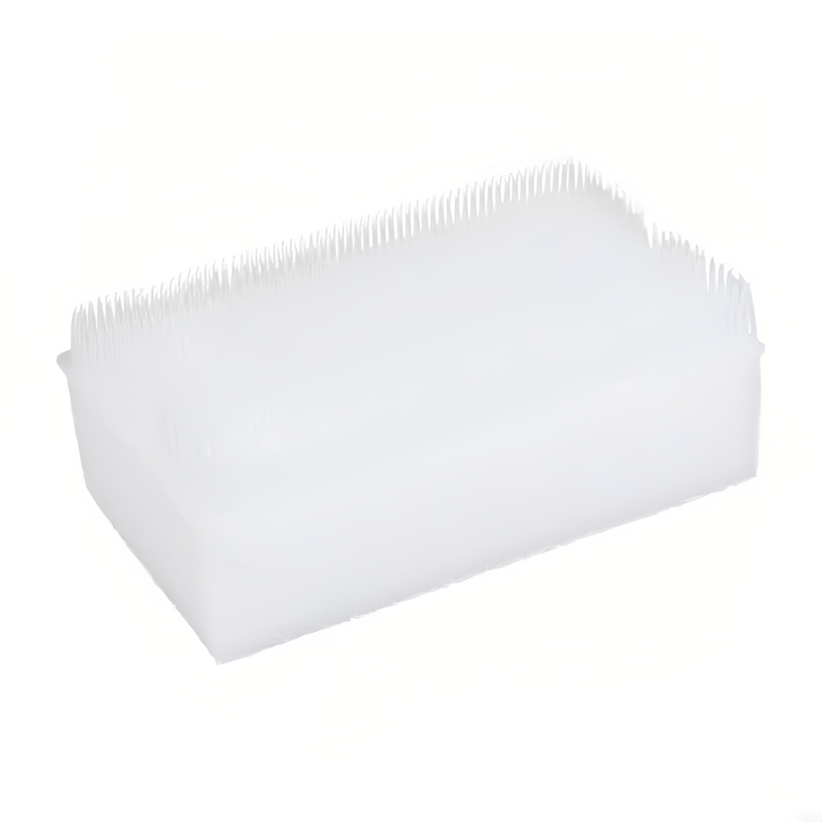 Cat Tongue Comb Multifunctional Pet Grooming Brush - Massages Cats for Deep Relaxation, Removes Loose Fur, Cleans Pet Coat, Gentle Cat Tongue Design - For Cat Owners, Kittens, Adult Cats, Daily Pet C