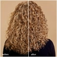 thumbnail image 4 of Ouidad Unbreakable Bonds™ Bond Building Conditioner - 8.5 oz, 4 of 9