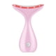 thumbnail image 1 of Colored Light Wrinkle Reduction Beauty Device Multifunctional Skin Massager for Skin Caring, 1 of 5