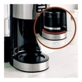 thumbnail image 2 of Cafetera Programable Ninja XL Pro 14 Tazas DCM201, 2 of 6