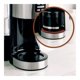 thumbnail image 2 of Cafetera Programable Ninja XL Pro 14 Tazas DCM201, 2 of 6