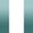 Green, variant on Ombre Brown Damask Blackout Curtains,Set Of 2,Grommet Top,Room Darking Thermal Insulated Window Drapes For Bedroom,42x63 inch