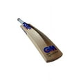 thumbnail image 5 of GM SPARQ 606 Cricket Bat, 5 of 6