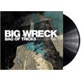 thumbnail image 1 of Big Wreck : Bag Of Tricks, 1 of 2