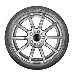 Kumho Tire Set of 2 Kumho Solus HA32 195/60R15 92V Tires 1956015 195 60 15 simolary.com 13 Kumho Tire Set of 2 Kumho Solus HA32 195/60R15 92V Tires 1956015 195 60 15 Simolary simolary.com 13