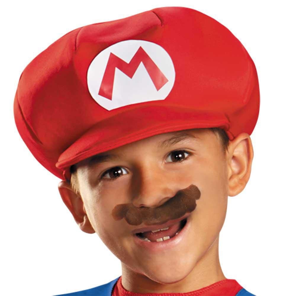 Mario classique