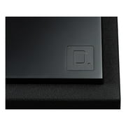Definitive Technology Descend DN8 8 Subwoofer (Black)