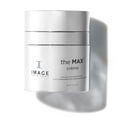 thumbnail image 1 of Crema con Células Madre IMAGE Skincare VT 1.7 oz. IMAGE Skincare NA, 1 of 6