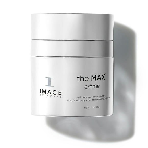 Crema con Células Madre IMAGE Skincare VT 1.7 oz. IMAGE Skincare NA