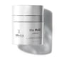 thumbnail image 1 of Crema con Células Madre IMAGE Skincare VT 1.7 oz. IMAGE Skincare NA, 1 of 6