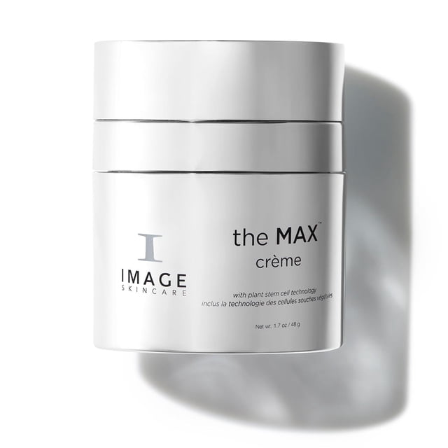 Crema con Células Madre IMAGE Skincare VT 1.7 oz. IMAGE Skincare NA