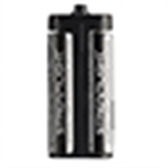 USB Rechargeable Battery Pack