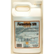 Permethrin