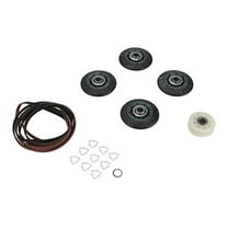 Whirlpool 4392067 Repair Kit, Original Version