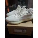 thumbnail image 1 of Yeezy 350 V2 Cream Size 12.5, 1 of 5