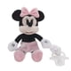 thumbnail image 1 of Soporte para chupetes Disney Minnie Mouse Plush Buddy, 1 of 5