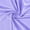 Lavender, variant on Lavender Satin Fabric by The Yard, 3 Yards x 58 Inch Charmeuse Satin Fabric Silky & Shiny Cloth Fabric, Smooth Bridal Satin Fabric for Wedding Dress, Clothing Making, DIY Crafts, Sewing