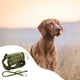 thumbnail image 5 of Arnés para Perros Sunnimix Chaleco Desmontable Verde M M 15-30 kg, 5 of 7