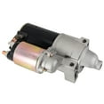 thumbnail image 6 of Max Motosports Starter for Kohler John Deere 2509808 2509809 2509811 25-098-09 6744, 6 of 8