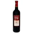 thumbnail image 1 of Caja de 12 Vino Tinto Fre Sutter Home Free Premium 750 ml Fre Sutter Home Free Premium, 1 of 2