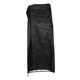 thumbnail image 5 of NUOLUX Funda Para Sacos De Arena Cubre Y Polvo Y Exterior, 5 of 8