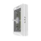 thumbnail image 3 of Interruptor de luz NEBO FlipIt de 400 lúmenes sin cables, paquete de 2, 3 of 4