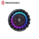 thumbnail image 1 of Redmagic Cooler 4 Pro Redmagic radiador magnético Ice FunCooler LED 27W, 1 of 8