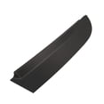 thumbnail image 2 of Moldura del pilar C de la puerta trasera izquierda Bling Bling KIA Sportage 2011-2016 negro 83270 3W000, 2 of 12