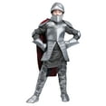 thumbnail image 1 of Déguisement Royal de Knight pour Garçon, 1 of 3