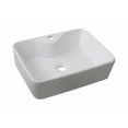 thumbnail image 2 of Esatto Econokit Fidem Z PAQUETE LAVABO con llave DE sensor y desagües PAQUETE COMPLETO DE LAVABO PARA BAÑO, 2 of 4
