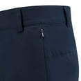 thumbnail image 5 of SWIX Adult Male Motion Adventure Shorts, Color: Dark Navy, Size: L, 5 of 7