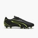 thumbnail image 1 of Tachos Puma Hombre 10748303 Negro 27.5 cm, 1 of 3
