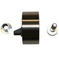 thumbnail image 4 of Gmb Engine Timing Belt Tensioner P/N:460 9085 Fits select: 1996-1999 SUBARU LEGACY, 1998-1999 SUBARU FORESTER, 4 of 5