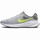 thumbnail image 1 of Nike Revolution 7 Men's Shoes Wolf Grey Volt FB2207 002, 1 of 6