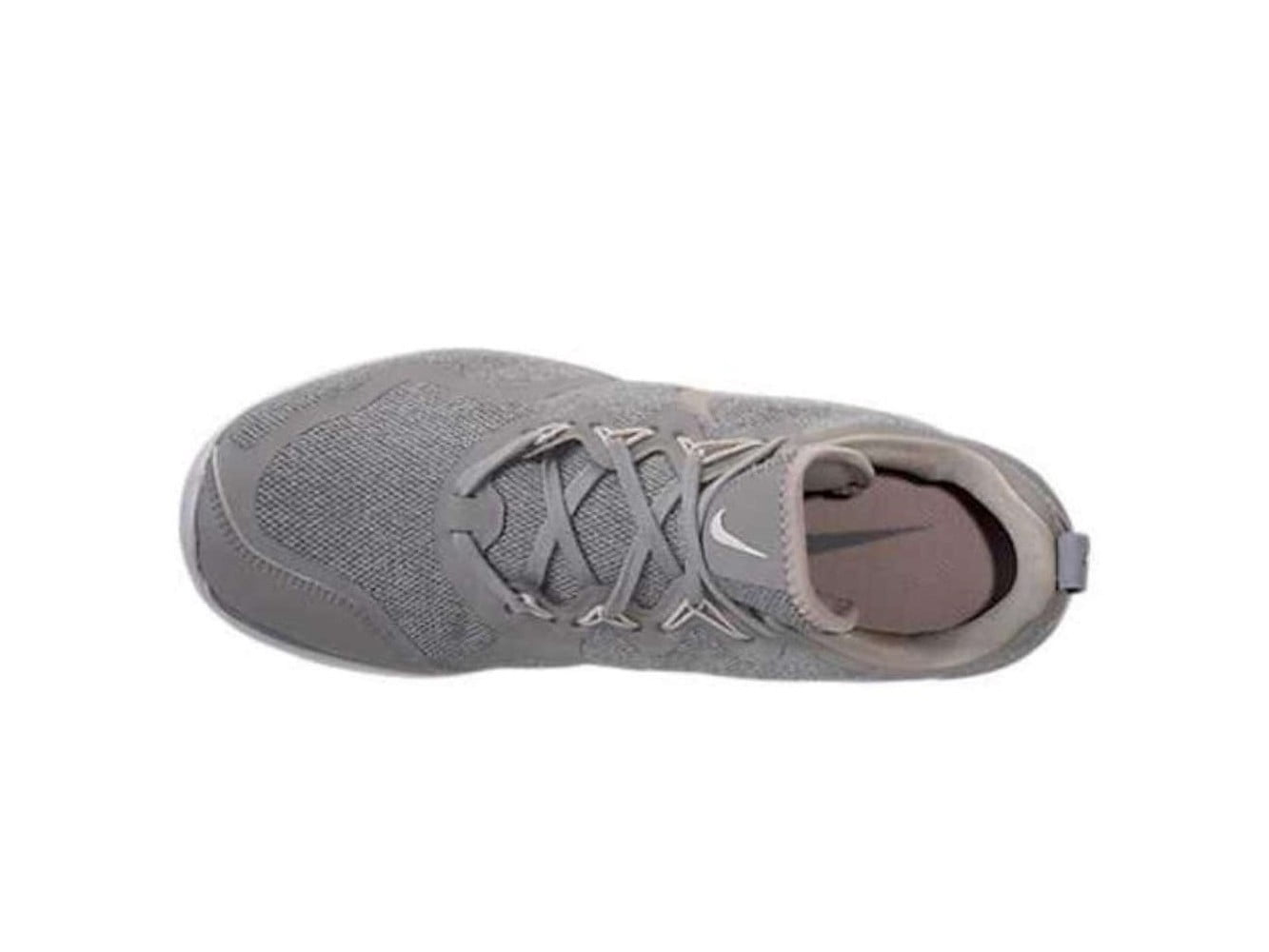 Speels Peer Machtig Nike Mens Air Max Fury Low Top Lace Up Running Sneaker - Walmart.com