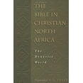 thumbnail image 2 of Guides to Theological Inquiry Bible in Christian North Afric, (Paperback), 2 of 2