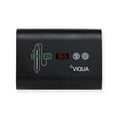 thumbnail image 2 of VIQUA 650733R-002 Replacement Ultraviolet Water System Controller for The VIQUA D4 System, 2 of 2