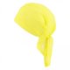 thumbnail image 1 of 2x Pañuelo para La Cabeza, Bandana, Pañuelo para La Cabeza, Gorro para, Ciclismo, Deportes 2 piezas, 1 of 8