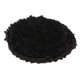 thumbnail image 1 of Apliques de encaje 3D perfecl adornos de encaje negro 15 yardas, 1 of 7